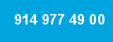 914 977 49 00